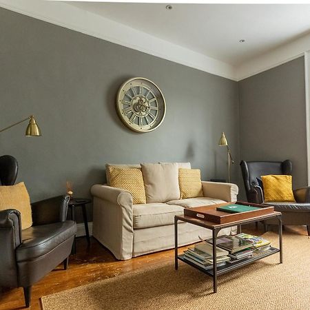 Dundas Cottage - Beautiful Spacious 3 Bed Cottage In Richmond, North Yorkshire 里士满 外观 照片