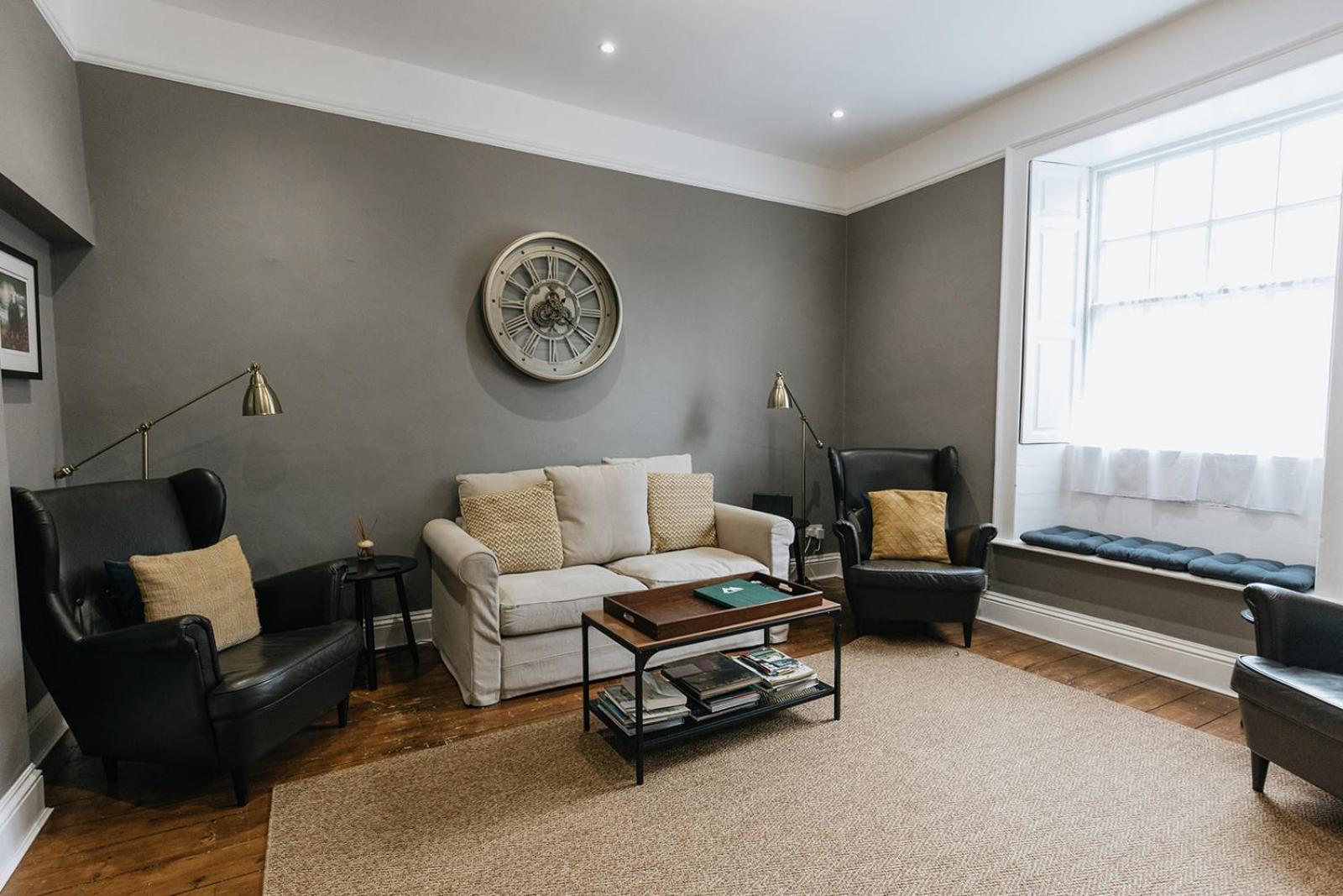 Dundas Cottage - Beautiful Spacious 3 Bed Cottage In Richmond, North Yorkshire 里士满 外观 照片